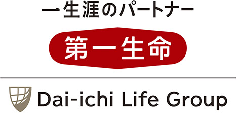 Dai Ichi Life Group